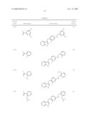 COMPOUNDS AND METHODS FOR KINASE MODULATION, AND INDICATIONS THEREFOR diagram and image