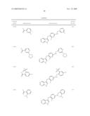 COMPOUNDS AND METHODS FOR KINASE MODULATION, AND INDICATIONS THEREFOR diagram and image