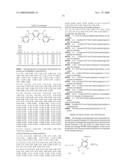 Preventives or remedies for alzheimer s disease, or amyloid protein fibril-formation inhibitors, which include a nitrogen-containing heteroaryl compound diagram and image