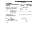 (R)-PHENYL(HETEROCYCLE)METHANOL-BASED COMPOUNDS, COMPOSITIONS COMPRISING THEM AND METHODS OF THEIR USE diagram and image