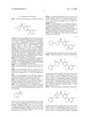 (R)-PHENYL(HETEROCYCLE)METHANOL-BASED COMPOUNDS, COMPOSITIONS COMPRISING THEM AND METHODS OF THEIR USE diagram and image