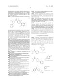 (R)-PHENYL(HETEROCYCLE)METHANOL-BASED COMPOUNDS, COMPOSITIONS COMPRISING THEM AND METHODS OF THEIR USE diagram and image