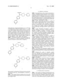 (R)-PHENYL(HETEROCYCLE)METHANOL-BASED COMPOUNDS, COMPOSITIONS COMPRISING THEM AND METHODS OF THEIR USE diagram and image