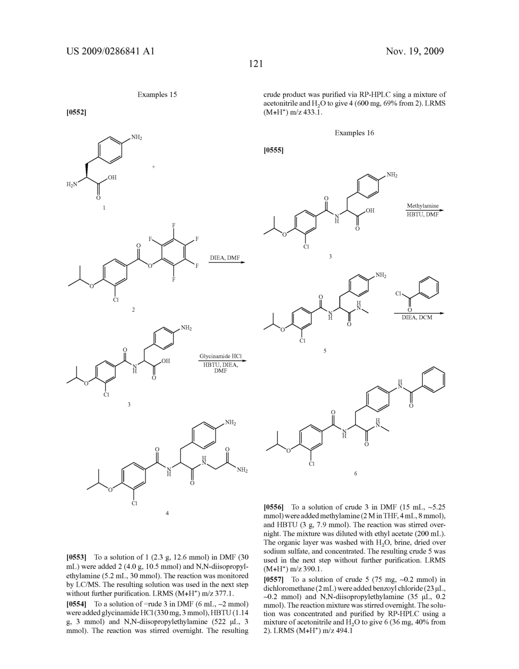 CERTAIN CHEMICAL ENTITIES, COMPOSITIONS, AND METHODS - diagram, schematic, and image 122