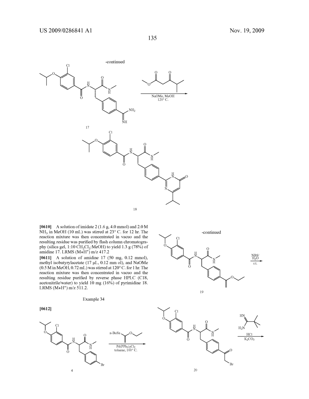 CERTAIN CHEMICAL ENTITIES, COMPOSITIONS, AND METHODS - diagram, schematic, and image 136