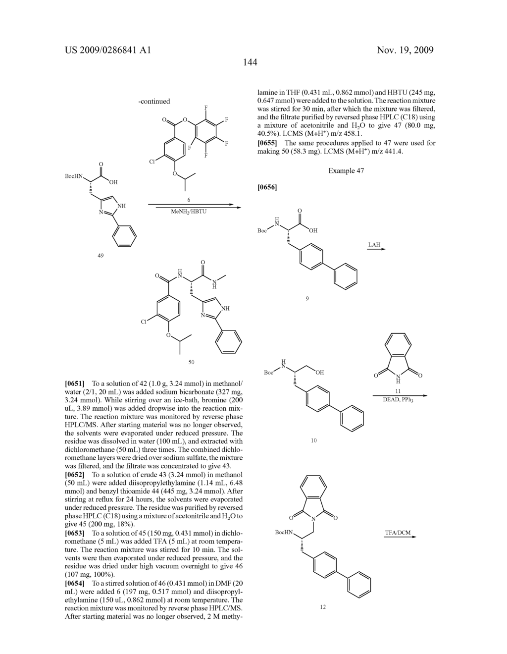 CERTAIN CHEMICAL ENTITIES, COMPOSITIONS, AND METHODS - diagram, schematic, and image 145