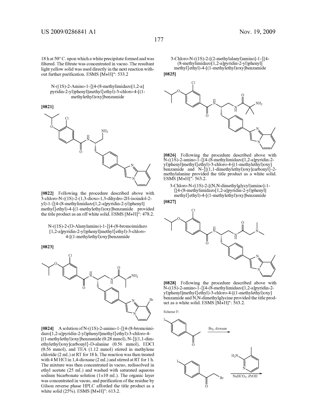 CERTAIN CHEMICAL ENTITIES, COMPOSITIONS, AND METHODS - diagram, schematic, and image 178