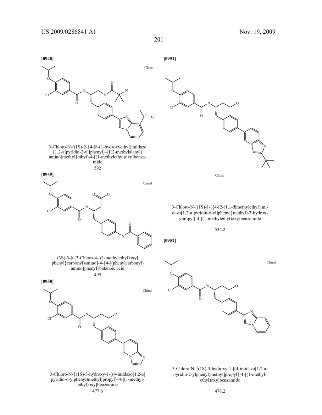 CERTAIN CHEMICAL ENTITIES, COMPOSITIONS, AND METHODS - diagram, schematic, and image 202