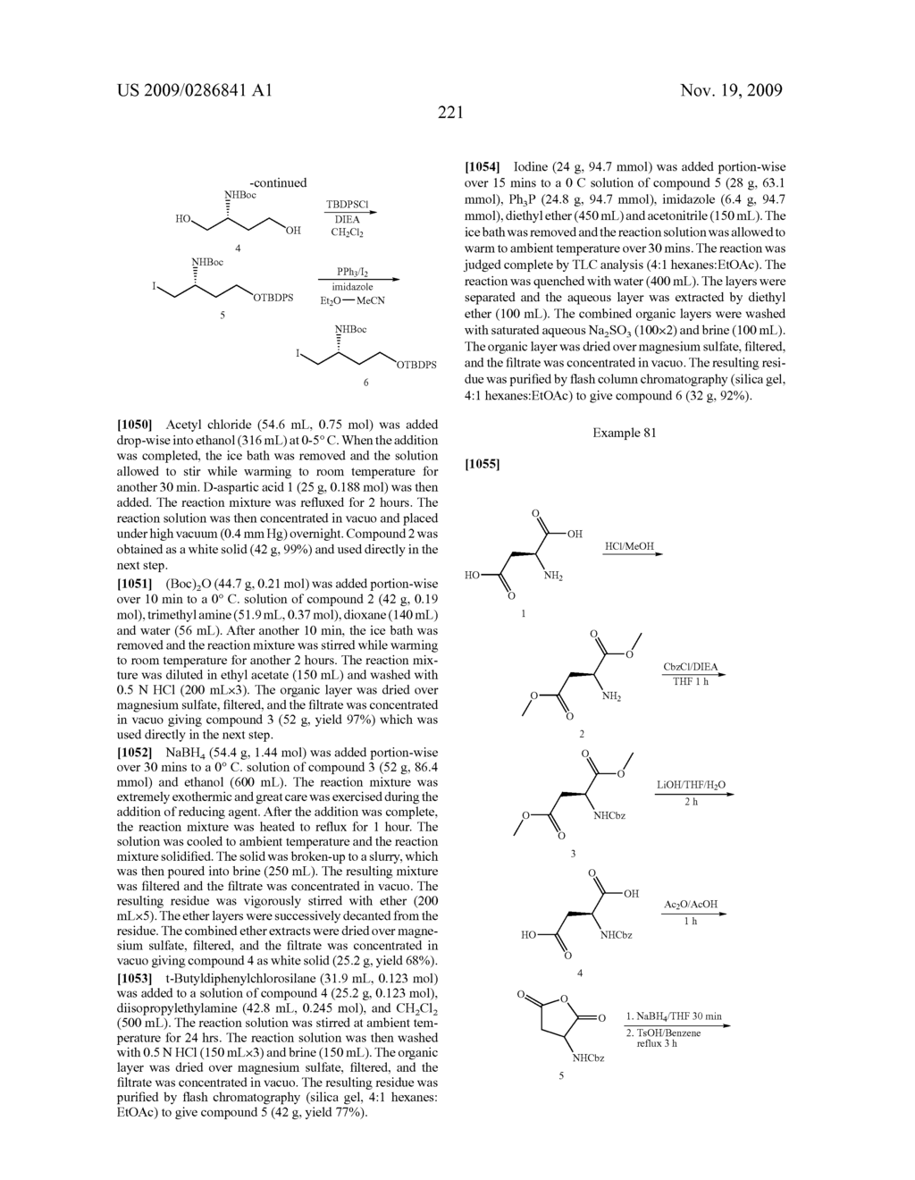 CERTAIN CHEMICAL ENTITIES, COMPOSITIONS, AND METHODS - diagram, schematic, and image 222