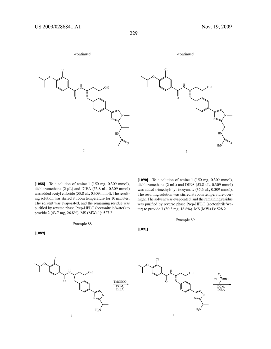 CERTAIN CHEMICAL ENTITIES, COMPOSITIONS, AND METHODS - diagram, schematic, and image 230