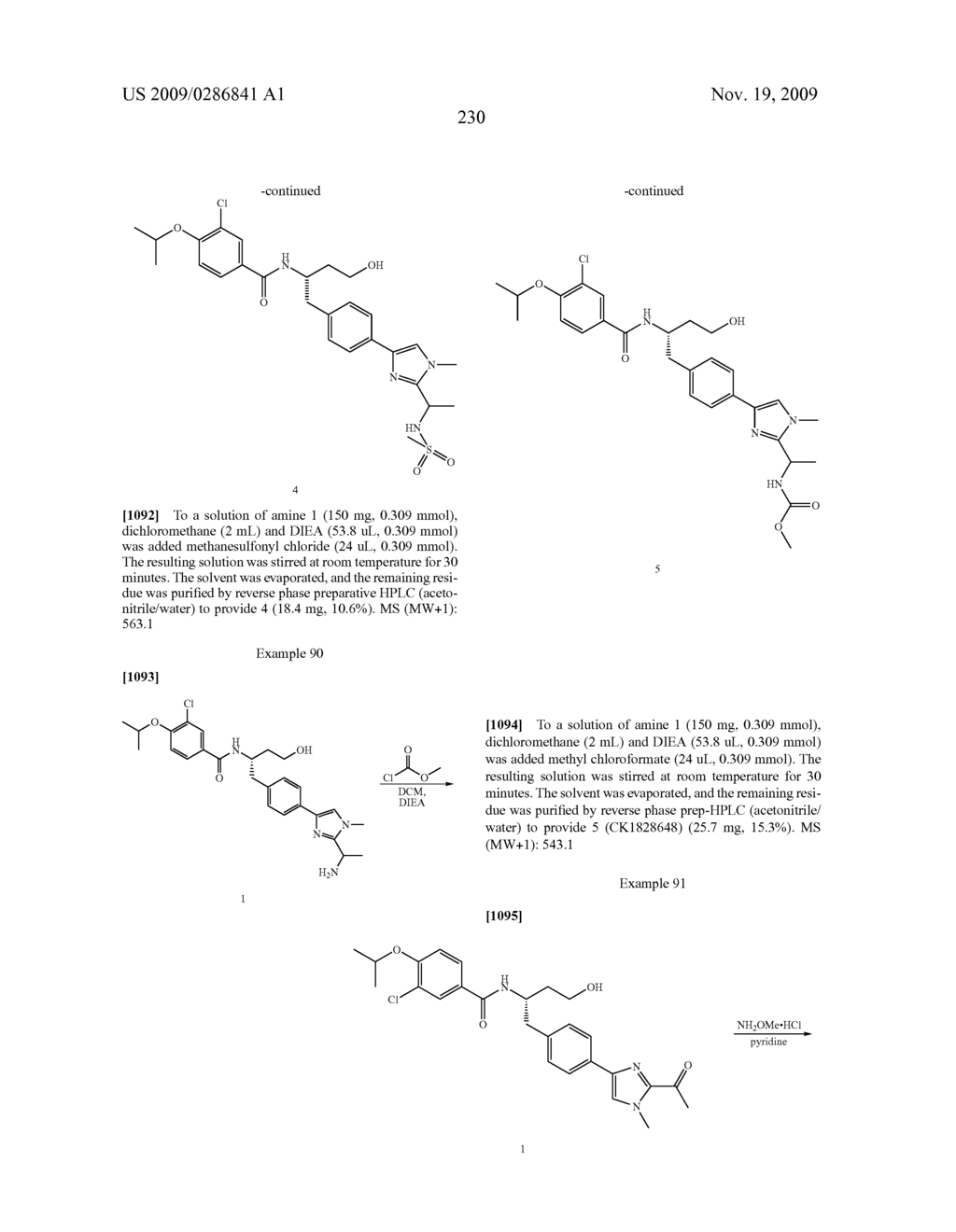 CERTAIN CHEMICAL ENTITIES, COMPOSITIONS, AND METHODS - diagram, schematic, and image 231