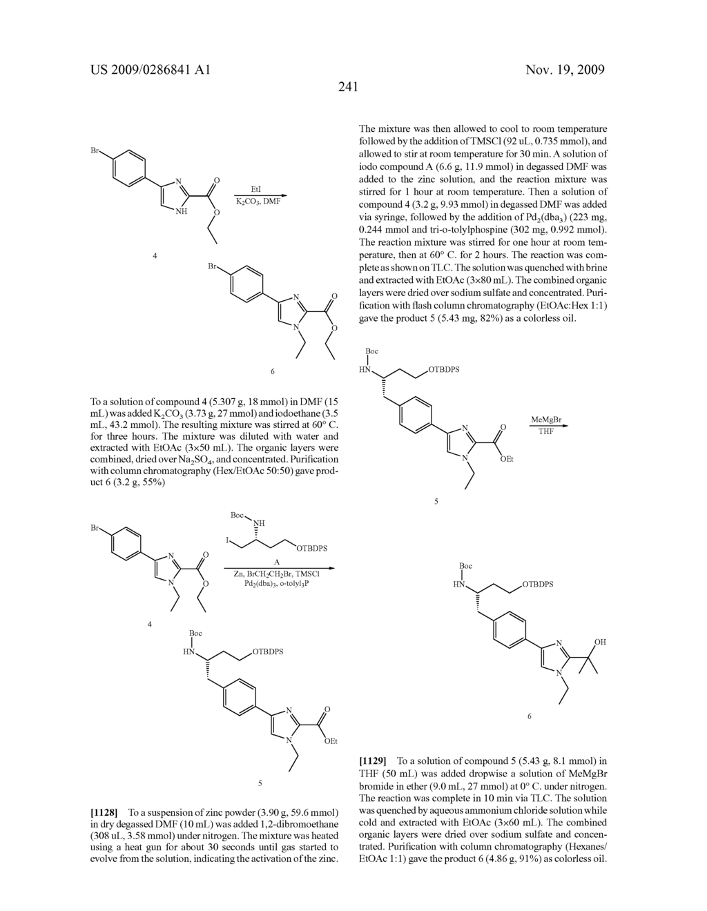 CERTAIN CHEMICAL ENTITIES, COMPOSITIONS, AND METHODS - diagram, schematic, and image 242