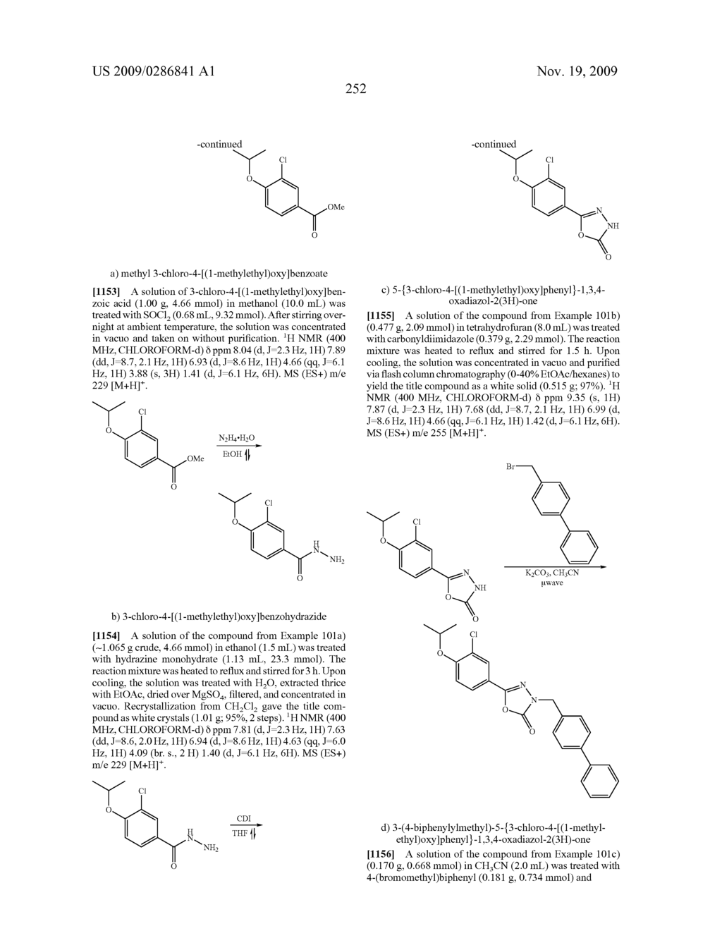 CERTAIN CHEMICAL ENTITIES, COMPOSITIONS, AND METHODS - diagram, schematic, and image 253