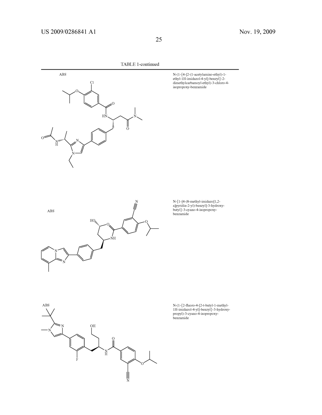 CERTAIN CHEMICAL ENTITIES, COMPOSITIONS, AND METHODS - diagram, schematic, and image 26
