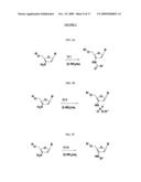 MODIFIED OLIGONUCLEOTIDES FOR TELOMERASE INHIBITION diagram and image