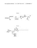 MODIFIED OLIGONUCLEOTIDES FOR TELOMERASE INHIBITION diagram and image