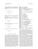 MODIFIED OLIGONUCLEOTIDES FOR TELOMERASE INHIBITION diagram and image