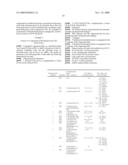 MODIFIED OLIGONUCLEOTIDES FOR TELOMERASE INHIBITION diagram and image