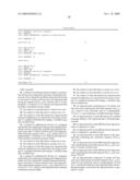 MODIFIED OLIGONUCLEOTIDES FOR TELOMERASE INHIBITION diagram and image