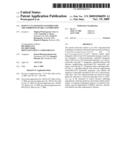 POTENT LNA OLIGONUCLEOTIDES FOR THE INHIBITION OF HIF-1a EXPRESSION diagram and image