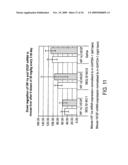 POTENT LNA OLIGONUCLEOTIDES FOR THE INHIBITION OF HIF-1a EXPRESSION diagram and image