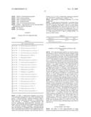 POTENT LNA OLIGONUCLEOTIDES FOR THE INHIBITION OF HIF-1a EXPRESSION diagram and image