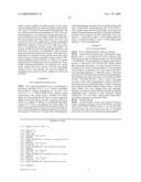 POTENT LNA OLIGONUCLEOTIDES FOR THE INHIBITION OF HIF-1a EXPRESSION diagram and image