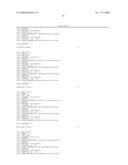 POTENT LNA OLIGONUCLEOTIDES FOR THE INHIBITION OF HIF-1a EXPRESSION diagram and image