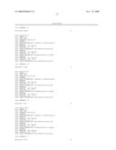 POTENT LNA OLIGONUCLEOTIDES FOR THE INHIBITION OF HIF-1a EXPRESSION diagram and image