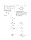 Therapeutic agent for psychoneurotic disease diagram and image