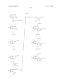 Therapeutic agent for psychoneurotic disease diagram and image