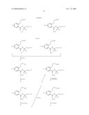 Therapeutic agent for psychoneurotic disease diagram and image