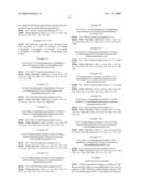 Therapeutic agent for psychoneurotic disease diagram and image