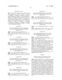 Therapeutic agent for psychoneurotic disease diagram and image