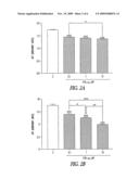 NEUROPROTECTIVE BENZOATE AND BENZAMIDE COMPOUNDS diagram and image