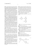 Cyclopropylacetic Acid Derivatives and Use Thereof diagram and image