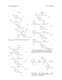 Cyclopropylacetic Acid Derivatives and Use Thereof diagram and image