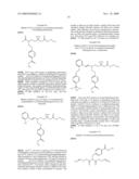 Cyclopropylacetic Acid Derivatives and Use Thereof diagram and image