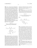 Cyclopropylacetic Acid Derivatives and Use Thereof diagram and image