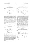 Cyclopropylacetic Acid Derivatives and Use Thereof diagram and image