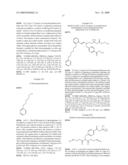 Cyclopropylacetic Acid Derivatives and Use Thereof diagram and image