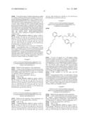 Cyclopropylacetic Acid Derivatives and Use Thereof diagram and image