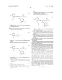 Cyclopropylacetic Acid Derivatives and Use Thereof diagram and image