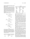 Hops Beta-Acid Anti-Diabetic Composition diagram and image