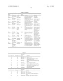 RESORBABLE POLYMER COMPOSITIONS FOR USE IN MEDICINE, DENTISTRY, AND SURGERY diagram and image