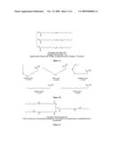 POLYOL FORMED FROM AN EPOXIDIZED OIL diagram and image