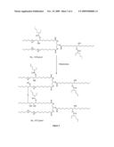 POLYOL FORMED FROM AN EPOXIDIZED OIL diagram and image