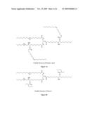 POLYOL FORMED FROM AN EPOXIDIZED OIL diagram and image