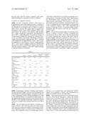 POLYOL FORMED FROM AN EPOXIDIZED OIL diagram and image