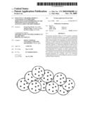 Poly(Vinyl Chloride) Product Containing Cyclodextrin Derivatives With Suppression of the Migration of Plasticizer and Manufacturing Method Thereof diagram and image